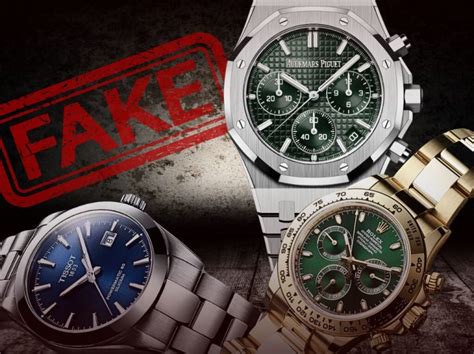 diesel replica watch|A Guide to Replica Watches: How to Spot the Fake Timepieces.